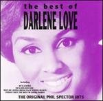 Darlene Love - The Best of Darlene Love 